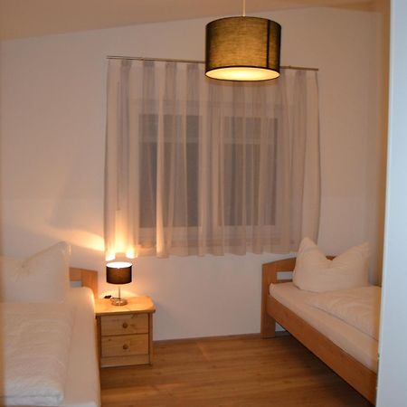 Aparthotel Sebastian Έρντινγκ Εξωτερικό φωτογραφία